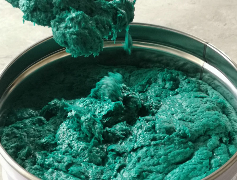 2026新疆玻璃钢防腐施工优质服务商盘点与推荐(图2)