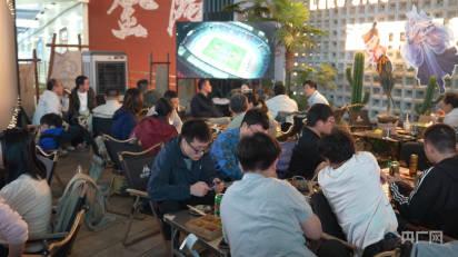 连跨4个万亿台阶“苏大强”的“新”引擎有多强？(图4)