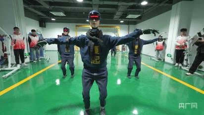 连跨4个万亿台阶“苏大强”的“新”引擎有多强？(图1)