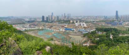 连跨4个万亿台阶“苏大强”的“新”引擎有多强？(图7)