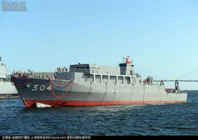 米乐M6：这国扫雷能力超过中俄美军都求它帮忙清除水雷！(图1)