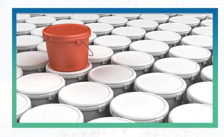 2026年聚脲材料哪个牌子耐用排行推荐青岛昌盛达(图1)