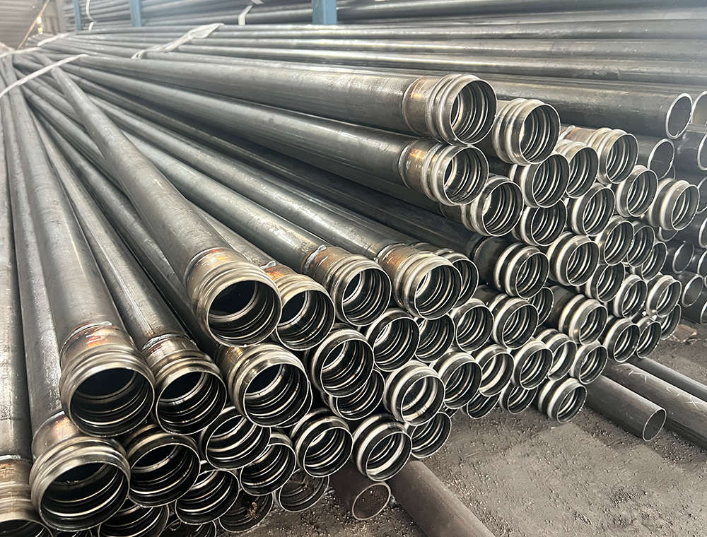 2026年天津声测管直销厂商口碑榜：三家实力厂商深度解析(图1)