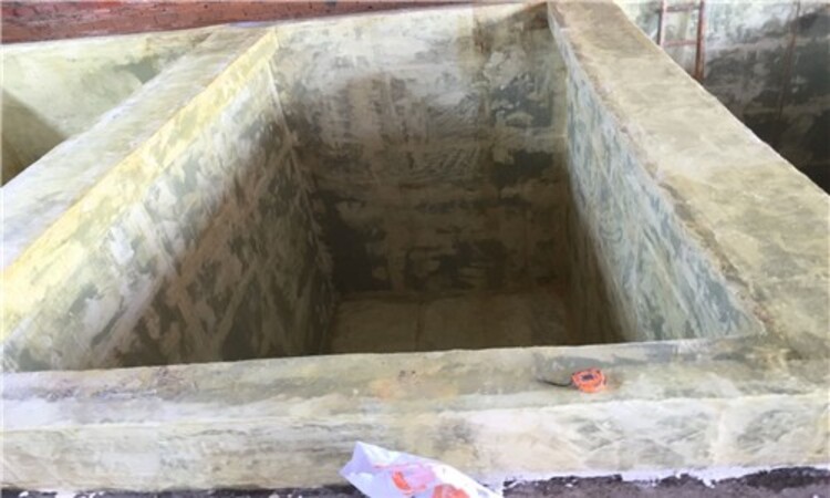 深圳FRP环氧树脂防腐施工价格(图5)