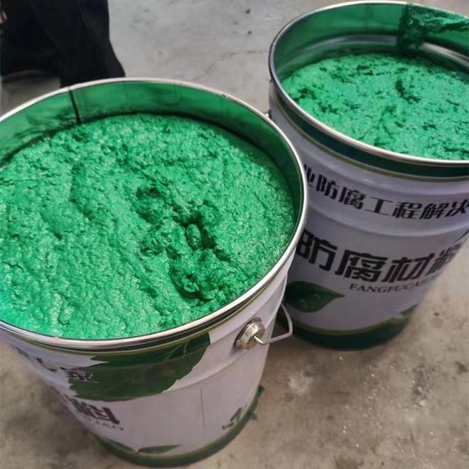 亲测：选对面漆厂家的3个关键(图1)