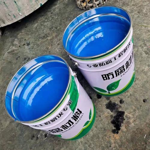 亲测：选对面漆厂家的3个关键(图2)