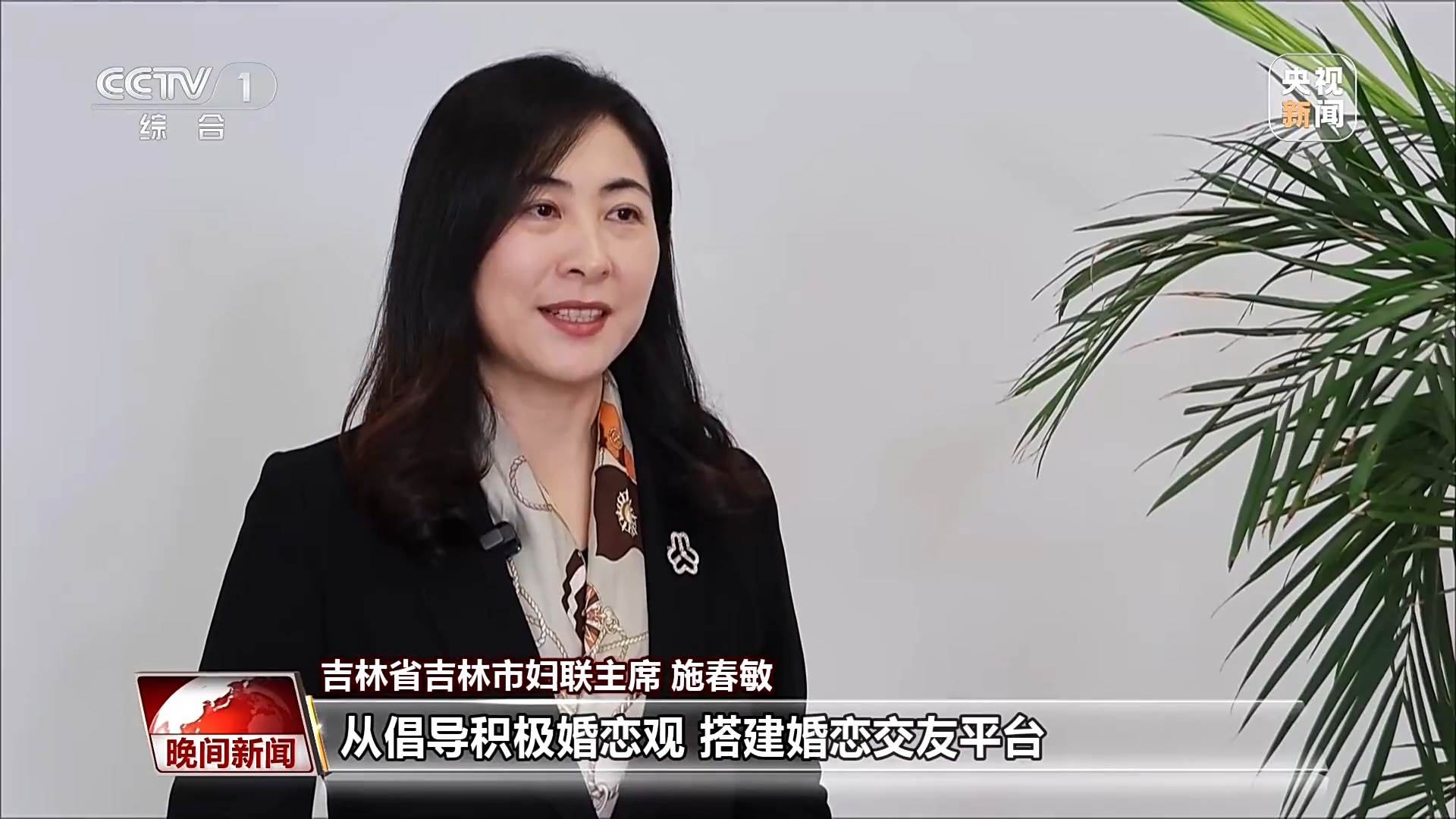 米乐M6：既能守护一片天空也能开辟一方天地她们用奋斗诠释巾帼风采(图9)