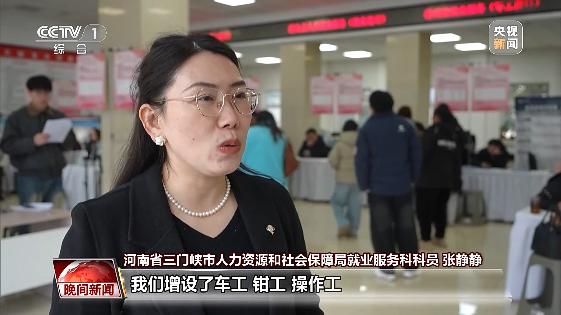 米乐M6：既能守护一片天空也能开辟一方天地她们用奋斗诠释巾帼风采(图3)