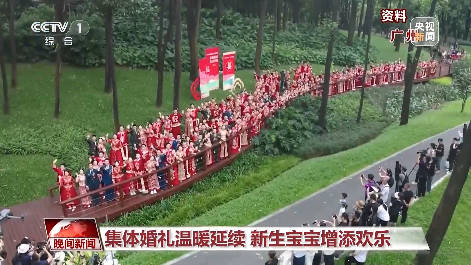 米乐M6：既能守护一片天空也能开辟一方天地她们用奋斗诠释巾帼风采(图6)