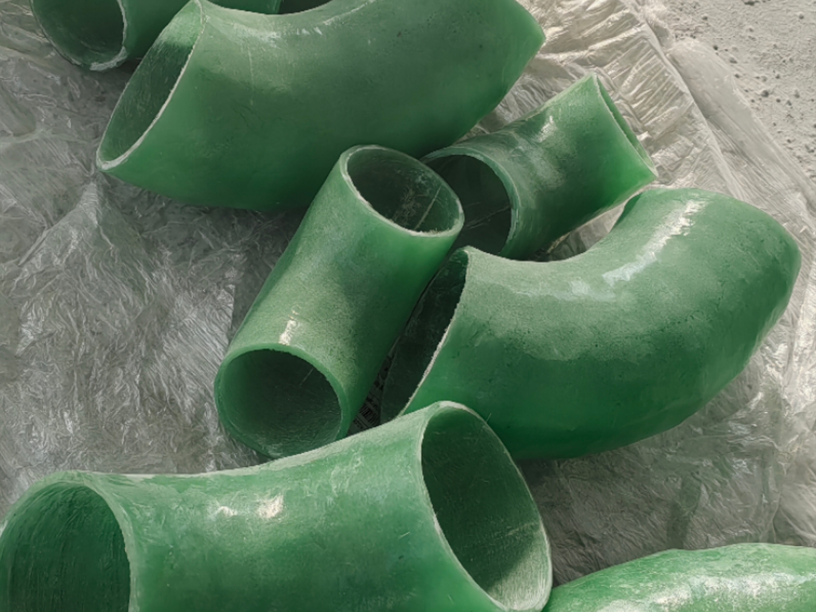 2026年专业玻璃钢顶管直销厂商价格全解析(图1)