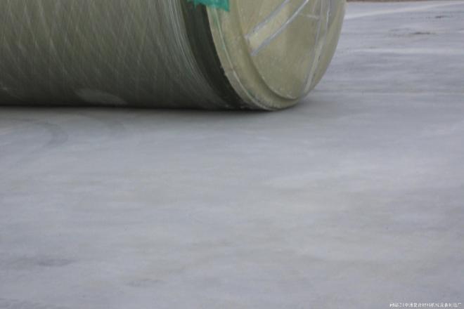 2026年度市级预算项目支出绩效目标表-物业管理费(图2)