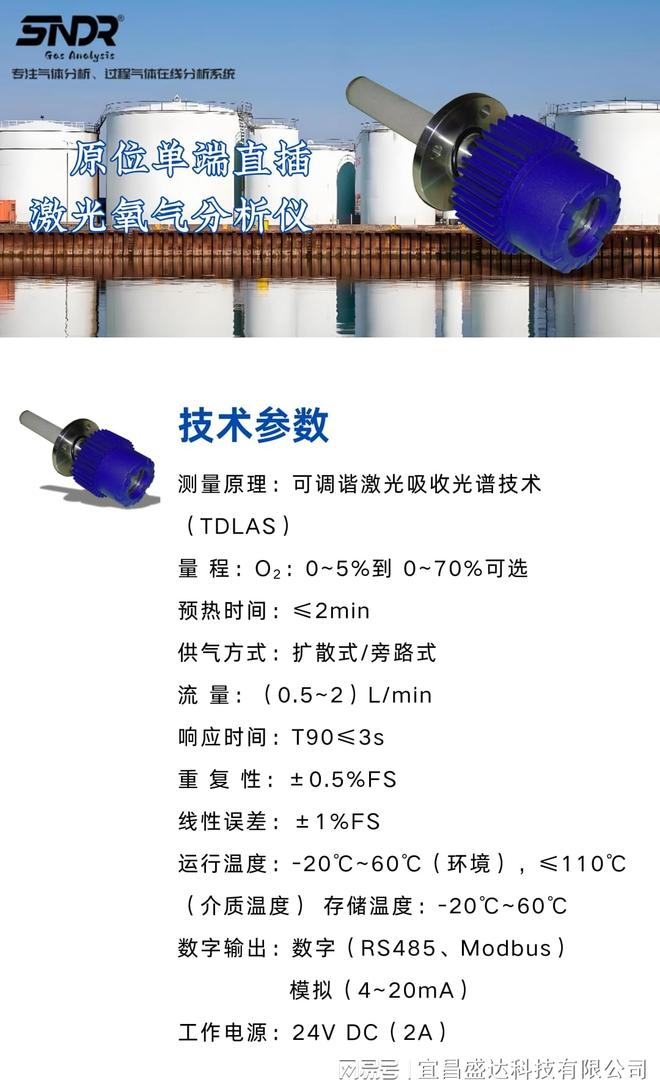 米乐M6网页版：安全监控技术规范：储罐单元应设氧含量检测仪表(图3)