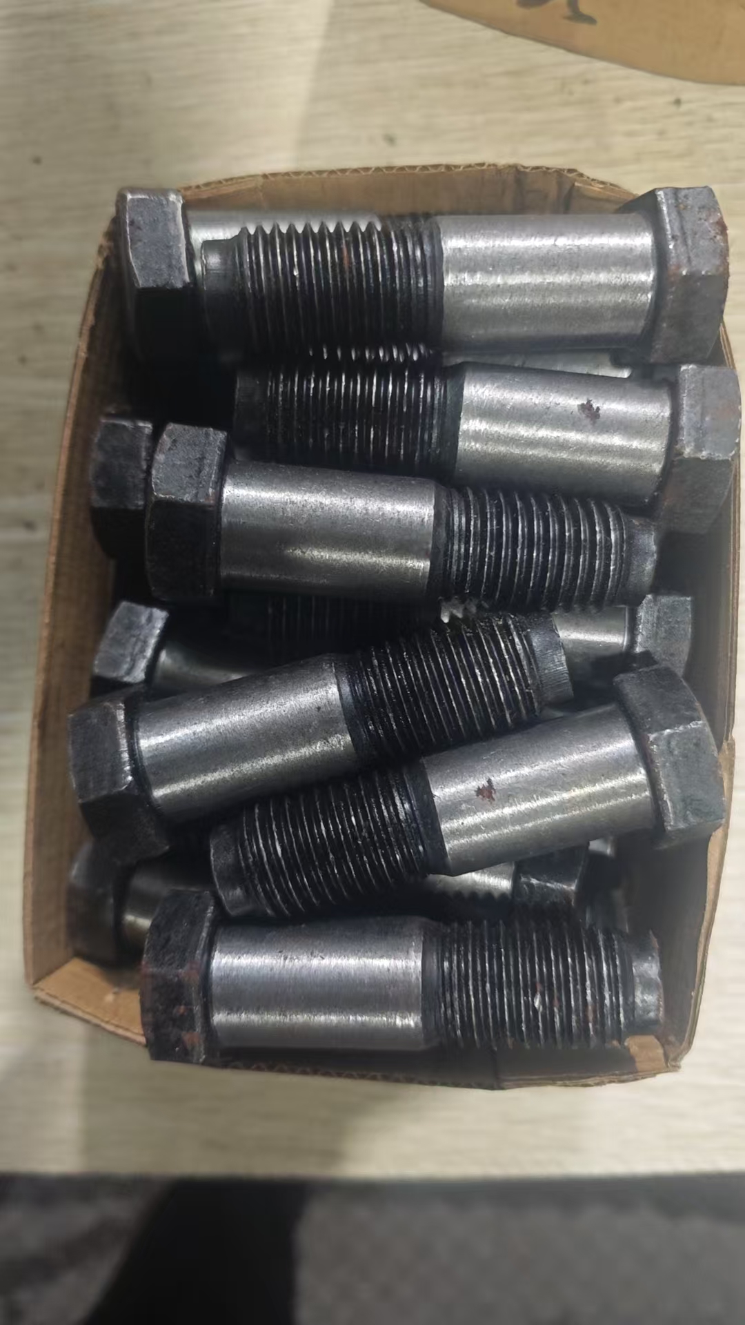 米乐M6网页版：2026年武汉地区优质键类供应商联系与选型指南(图2)