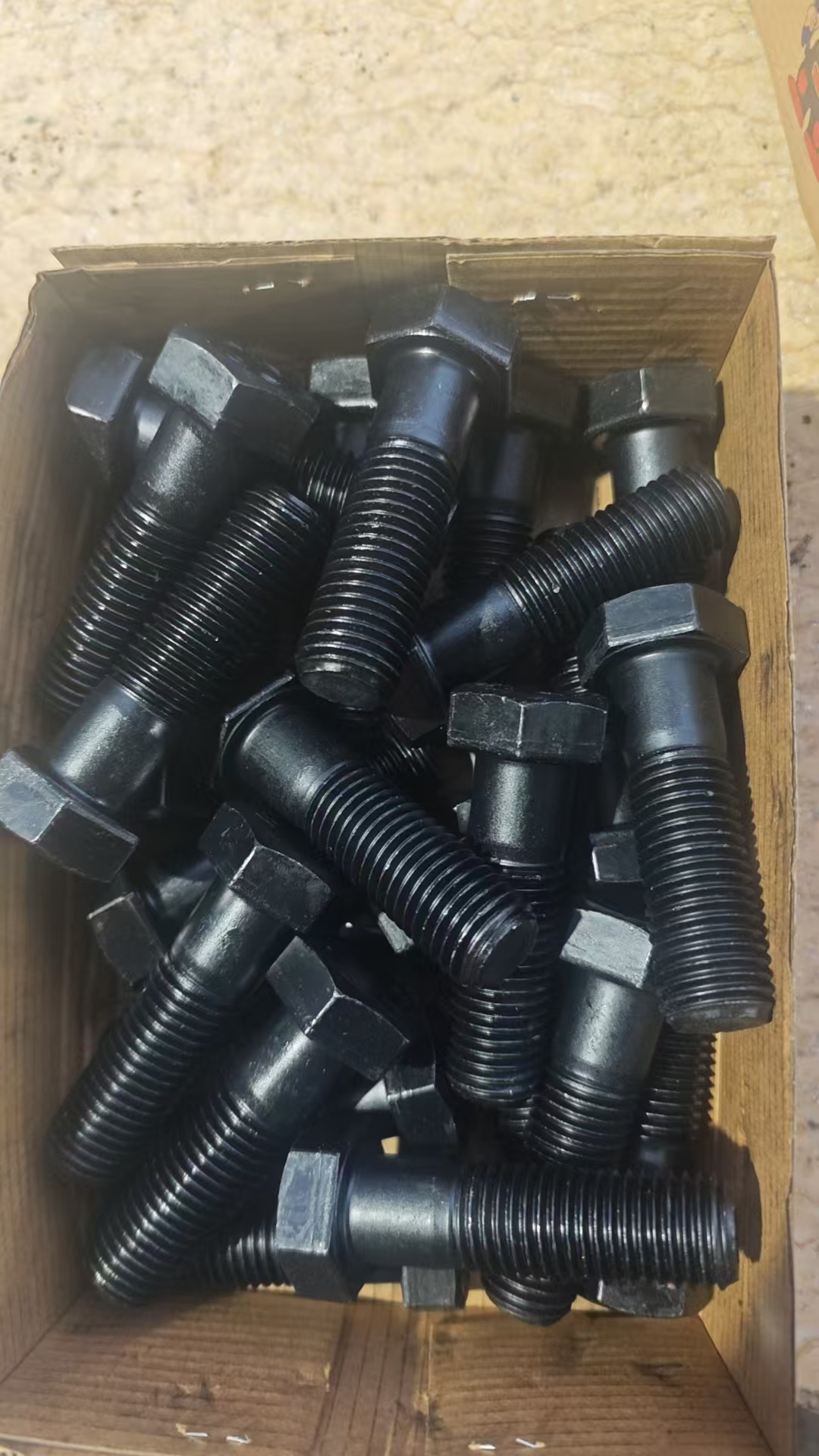 米乐M6网页版：2026年武汉地区优质键类供应商联系与选型指南(图3)