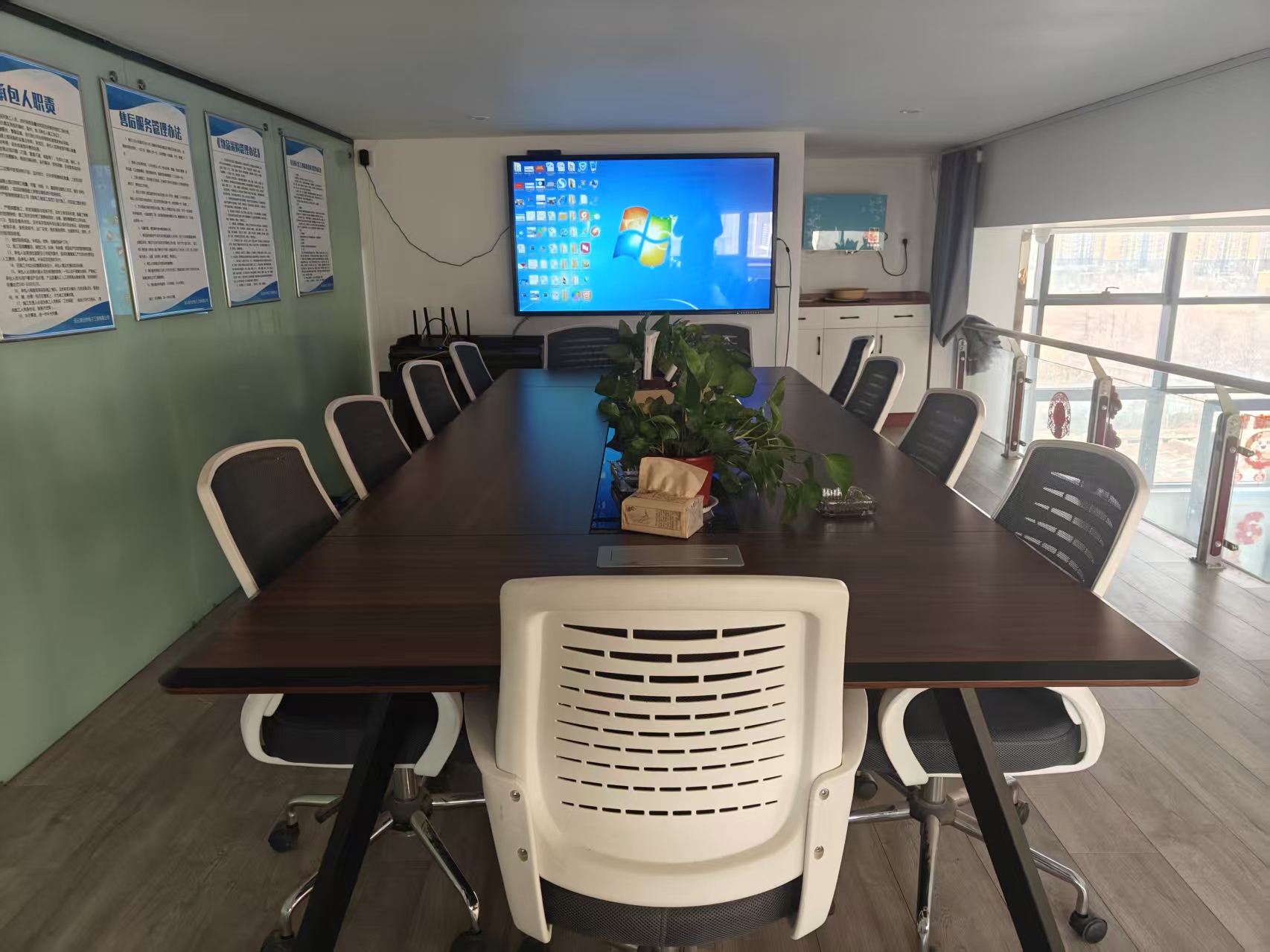 米乐M6平台：2026年电子与智能化工程服务商综合评测与选型指南(图1)