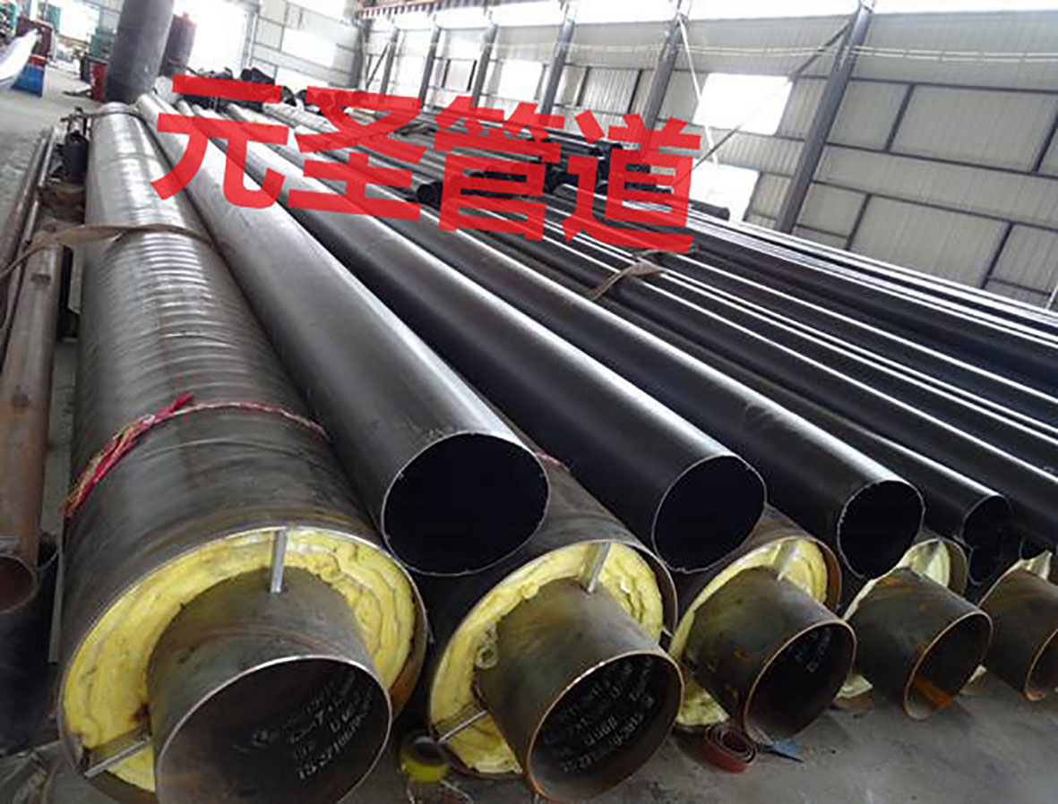 2026年Q1山西地区涂塑钢管优质供应商综合评估(图2)