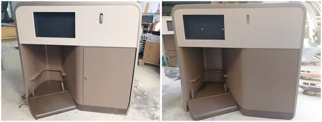 玻璃钢工业制品制造商口碑如何？常州双马值得关注(图3)