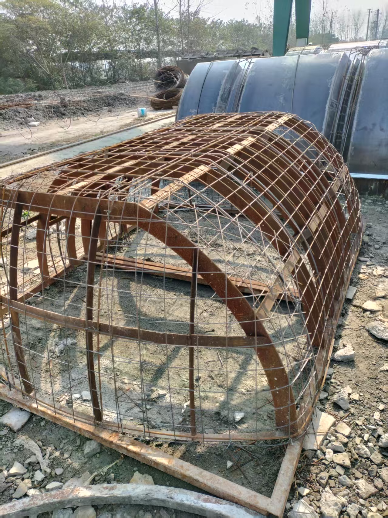 米乐M6网页版：国内时政更多新闻(图1)