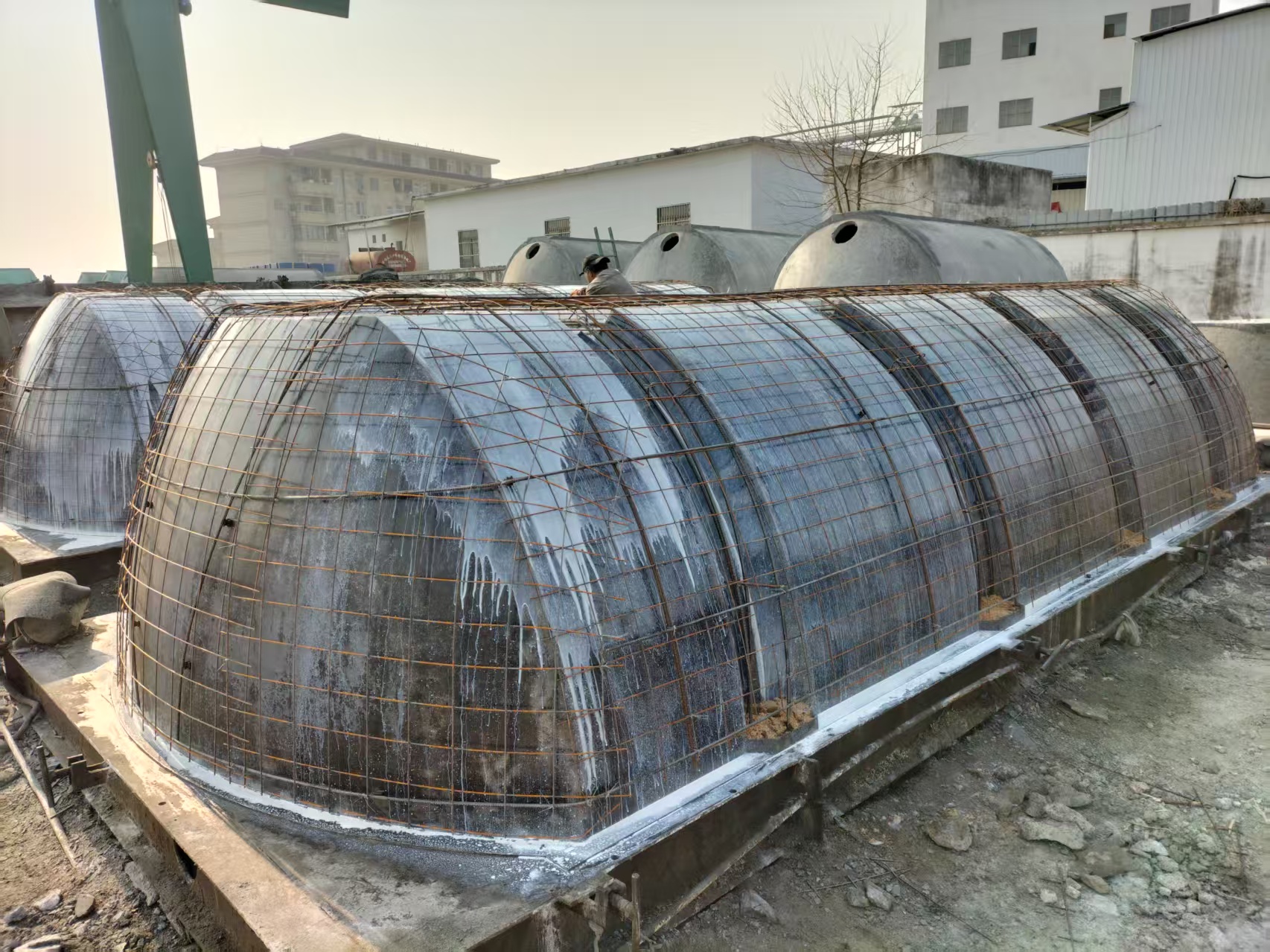 米乐M6网页版：国内时政更多新闻(图2)