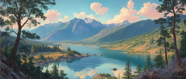 3月16日-3月20日基金收益有色金属、化工、电网设备大跌(图4)