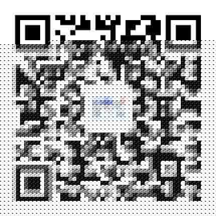 液氩储罐玻璃钢储罐生产厂家(图1)