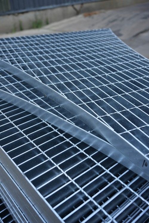 2026年3月格栅板厂家推荐实测性能+口碑双验选型避坑全攻略(图1)