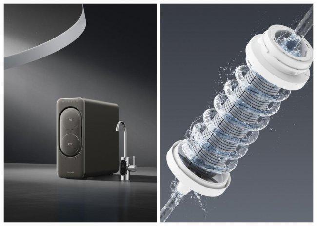 净水器哪个牌子好？新手一看就懂十大名牌测评满满干货(图2)