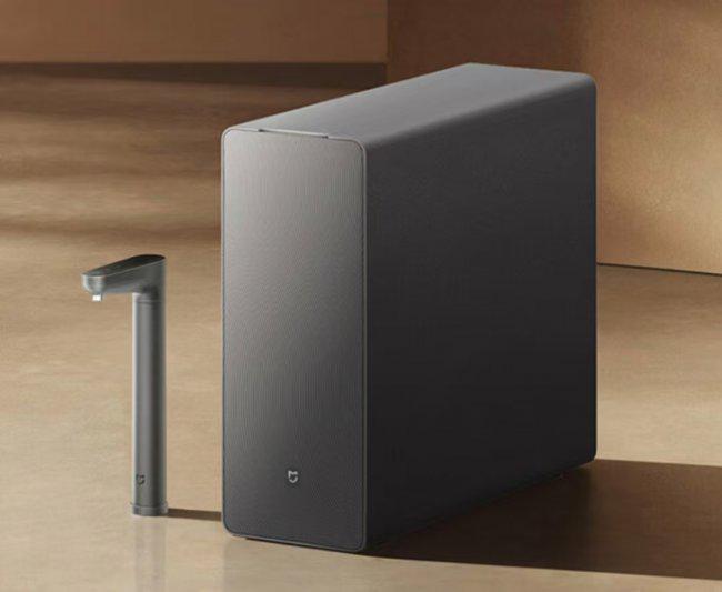 净水器哪个牌子好？新手一看就懂十大名牌测评满满干货(图6)