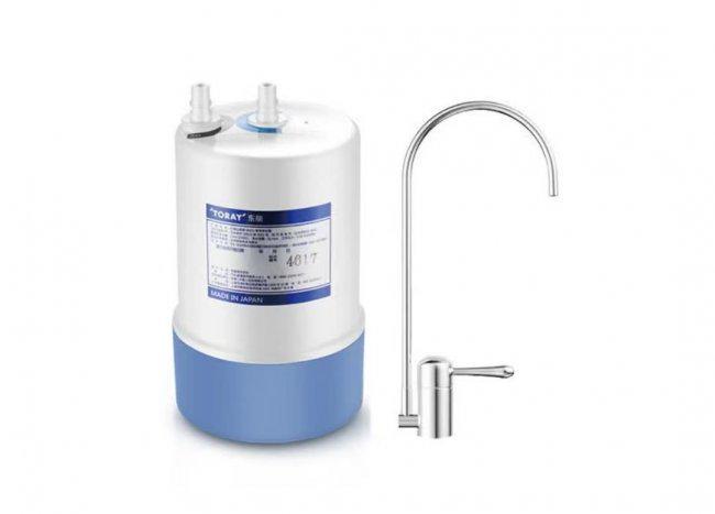 净水器哪个牌子好？新手一看就懂十大名牌测评满满干货(图8)