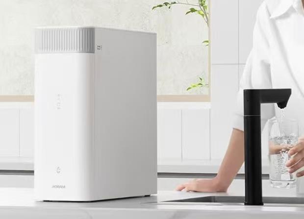 净水器哪个牌子好？新手一看就懂十大名牌测评满满干货(图5)