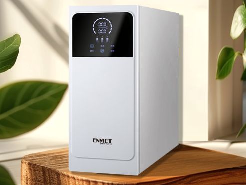 净水器哪个牌子好？新手一看就懂十大名牌测评满满干货(图9)