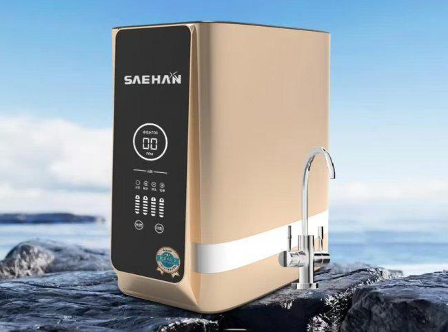 净水器哪个牌子好？新手一看就懂十大名牌测评满满干货(图10)