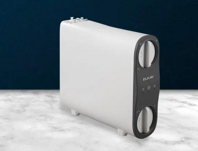 净水器哪个牌子好？新手一看就懂十大名牌测评满满干货(图11)