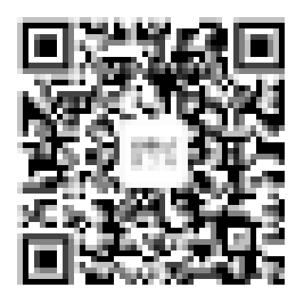 加工环氧玻璃布管(图1)