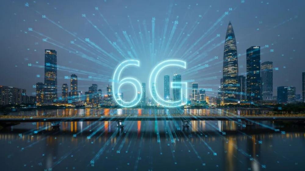 中兴通讯2025年度业绩说明会直击：构筑AI端到端全栈竞争力提质增利(图4)