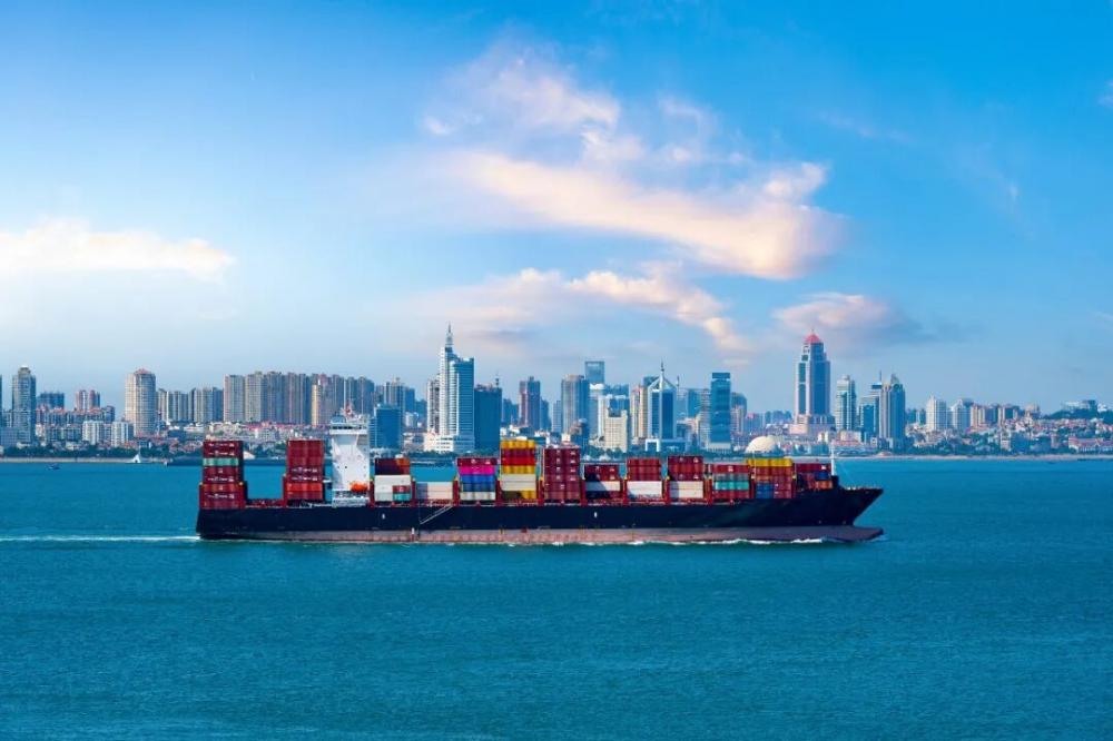 中兴通讯2025年度业绩说明会直击：构筑AI端到端全栈竞争力提质增利(图7)