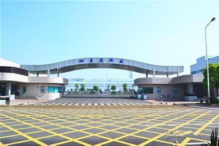 手机外壳非金属化大势所趋行业浪潮涌起(图1)