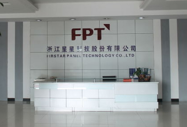 手机外壳非金属化大势所趋行业浪潮涌起(图2)