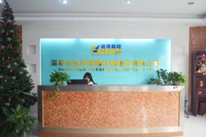 手机外壳非金属化大势所趋行业浪潮涌起(图3)