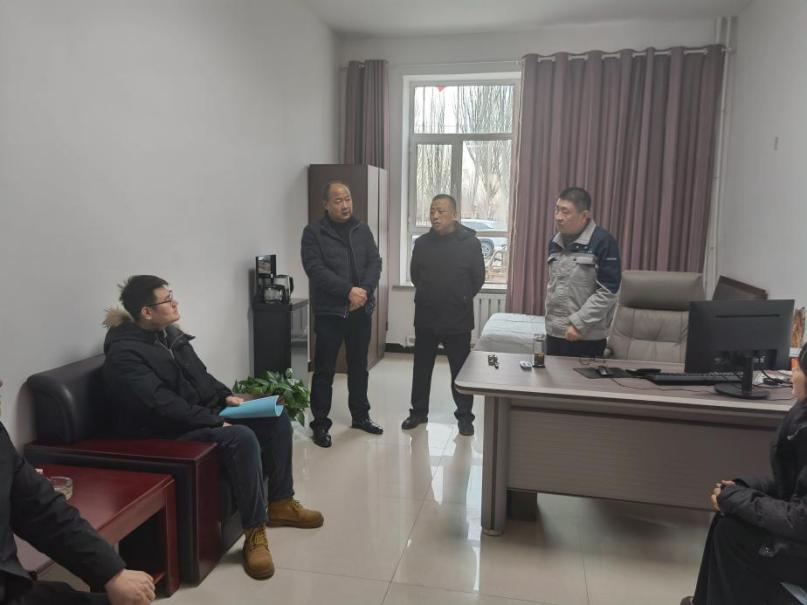 巴彦淖尔市农牧局(图1)