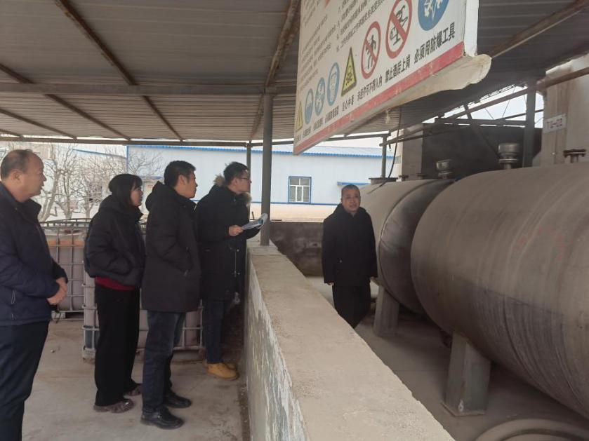 巴彦淖尔市农牧局(图2)