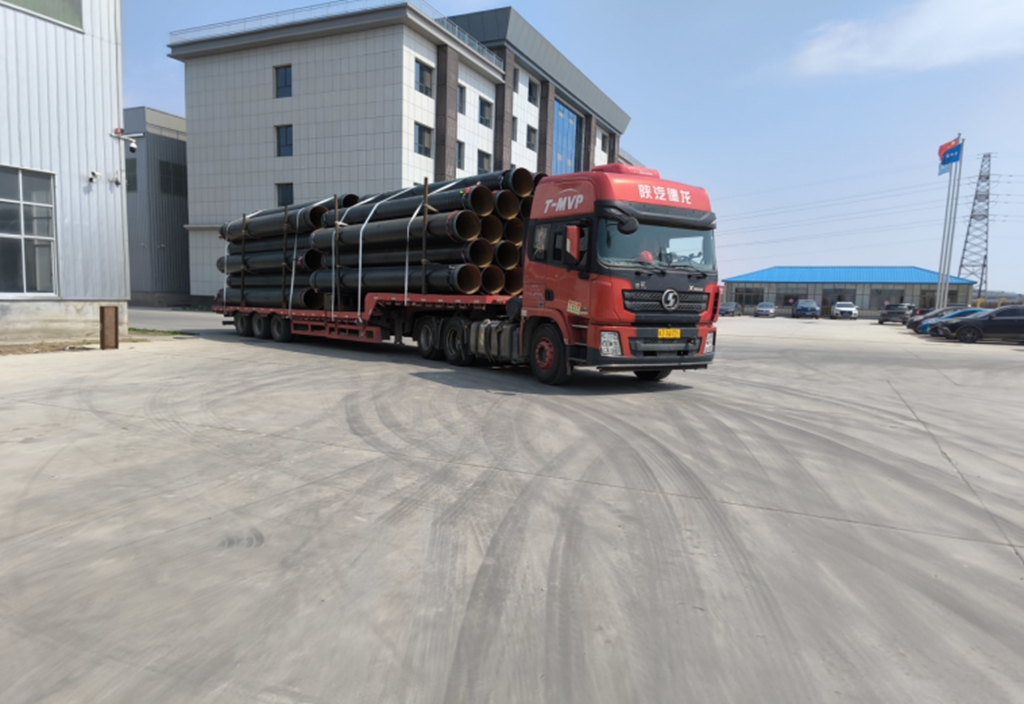 2026年4月新消息：城市生命线安全保障升级五大核心供应商综合实力盘点(图2)