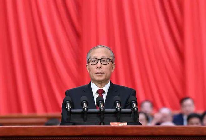 倒计时！3月12日表决：生态环境法典草案为“再生材料”立新规(图1)