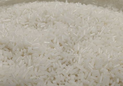 米乐M6：浙江佳人新基地启用：一期5万吨投产剑指2030年50万吨产能ChinaReplas2026(图3)