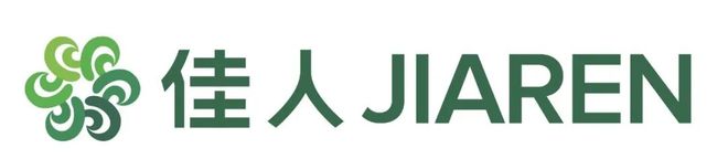 米乐M6：浙江佳人新基地启用：一期5万吨投产剑指2030年50万吨产能ChinaReplas2026(图6)
