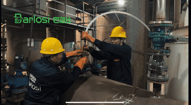 市面上靠谱的油罐拆除公司TOP5！速看！(图2)