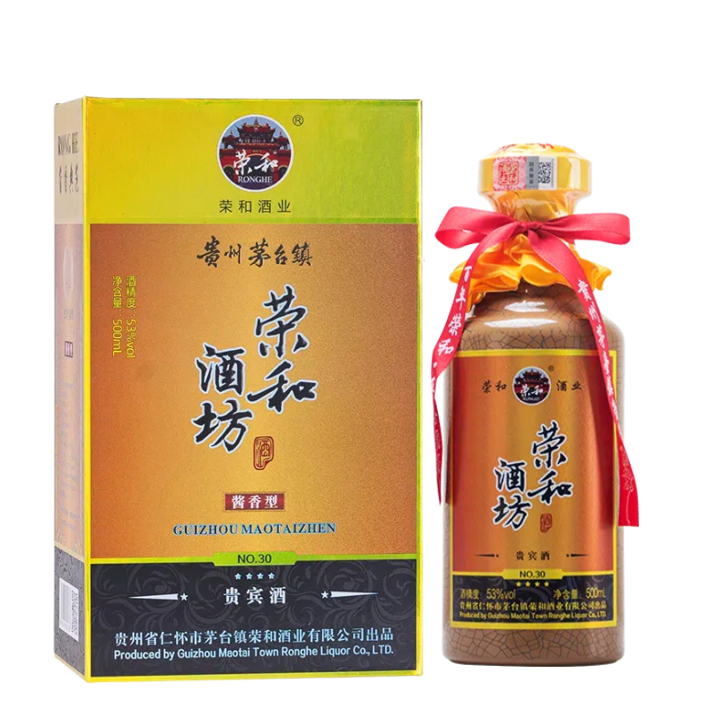 东莞玻璃钢储罐厂家-河北盈耐环保科技有限公司(图3)